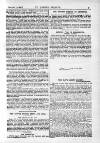 St James's Gazette Thursday 25 February 1897 Page 9