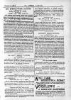 St James's Gazette Thursday 25 February 1897 Page 11