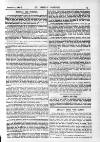 St James's Gazette Thursday 25 February 1897 Page 13