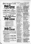 St James's Gazette Thursday 25 February 1897 Page 14