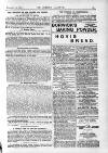 St James's Gazette Thursday 25 February 1897 Page 15