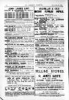 St James's Gazette Thursday 25 February 1897 Page 16