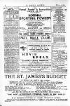 St James's Gazette Friday 05 March 1897 Page 2