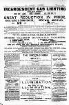 St James's Gazette Friday 05 March 1897 Page 16