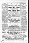 St James's Gazette Friday 12 March 1897 Page 2