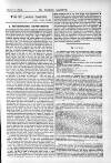 St James's Gazette Friday 12 March 1897 Page 3