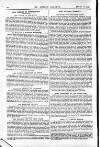 St James's Gazette Friday 12 March 1897 Page 10
