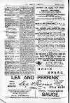 St James's Gazette Friday 12 March 1897 Page 16