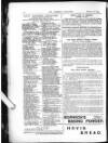 St James's Gazette Tuesday 16 March 1897 Page 14