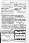 St James's Gazette Tuesday 16 March 1897 Page 15