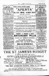 St James's Gazette Thursday 18 March 1897 Page 2