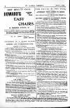 St James's Gazette Thursday 18 March 1897 Page 8