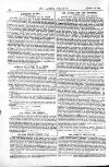 St James's Gazette Thursday 18 March 1897 Page 10