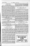 St James's Gazette Thursday 18 March 1897 Page 11