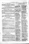 St James's Gazette Thursday 18 March 1897 Page 14