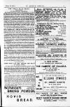 St James's Gazette Thursday 18 March 1897 Page 15