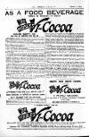 St James's Gazette Thursday 18 March 1897 Page 16
