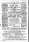 St James's Gazette Monday 22 March 1897 Page 2