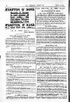 St James's Gazette Monday 22 March 1897 Page 8