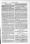 St James's Gazette Monday 22 March 1897 Page 13
