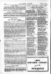 St James's Gazette Monday 22 March 1897 Page 14