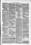 St James's Gazette Monday 22 March 1897 Page 15