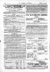 St James's Gazette Monday 22 March 1897 Page 16