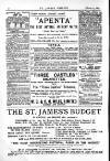 St James's Gazette Tuesday 23 March 1897 Page 2