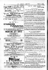 St James's Gazette Tuesday 23 March 1897 Page 8