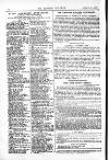 St James's Gazette Tuesday 23 March 1897 Page 14