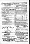 St James's Gazette Tuesday 23 March 1897 Page 16