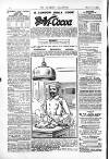 St James's Gazette Friday 26 March 1897 Page 2