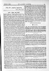 St James's Gazette Friday 26 March 1897 Page 3