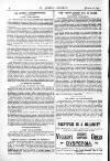 St James's Gazette Friday 26 March 1897 Page 6