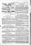 St James's Gazette Friday 26 March 1897 Page 8