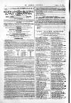 St James's Gazette Friday 26 March 1897 Page 14