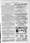 St James's Gazette Friday 26 March 1897 Page 15