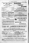 St James's Gazette Friday 26 March 1897 Page 16