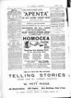 St James's Gazette Thursday 01 April 1897 Page 2