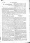 St James's Gazette Thursday 01 April 1897 Page 3