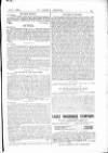 St James's Gazette Thursday 01 April 1897 Page 5