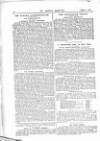 St James's Gazette Thursday 01 April 1897 Page 6