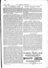 St James's Gazette Thursday 01 April 1897 Page 7
