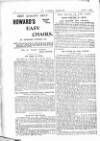 St James's Gazette Thursday 01 April 1897 Page 8