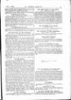 St James's Gazette Thursday 01 April 1897 Page 9