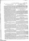 St James's Gazette Thursday 01 April 1897 Page 10