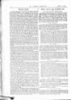 St James's Gazette Thursday 01 April 1897 Page 12