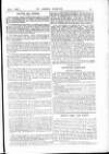 St James's Gazette Thursday 01 April 1897 Page 13