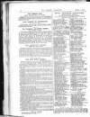 St James's Gazette Thursday 01 April 1897 Page 14