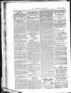 St James's Gazette Friday 02 April 1897 Page 2